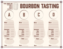 Load image into Gallery viewer, The Flight Board