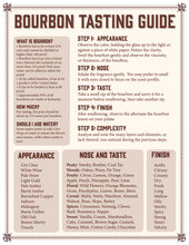 Load image into Gallery viewer, The Flight Board