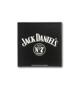 The JD Large Mat