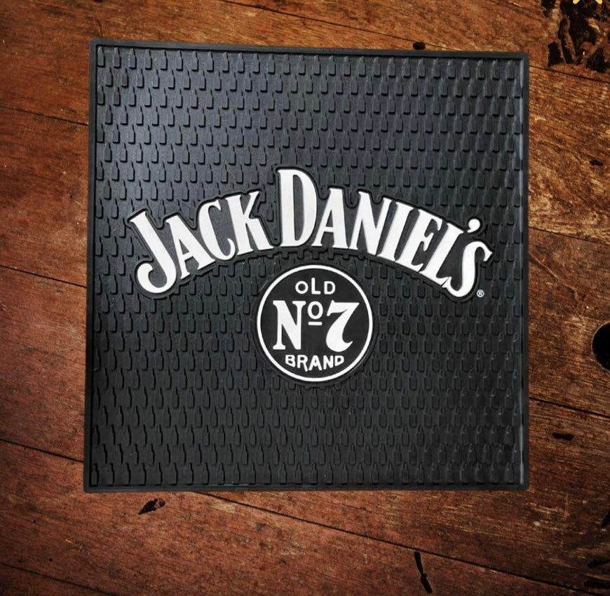 The JD Large Mat