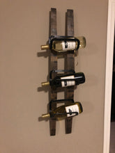 Load image into Gallery viewer, The Bottle Rack