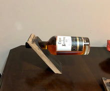 Load image into Gallery viewer, The Bottle Balance Stave