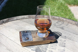 The Glencairn Holder