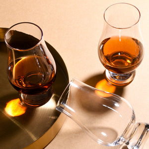 The Glencairn Glass